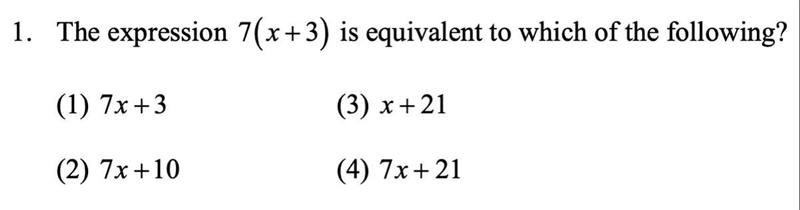 6th grade math help me plzzzz-example-1