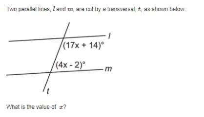 Please help dont answer with random-example-1