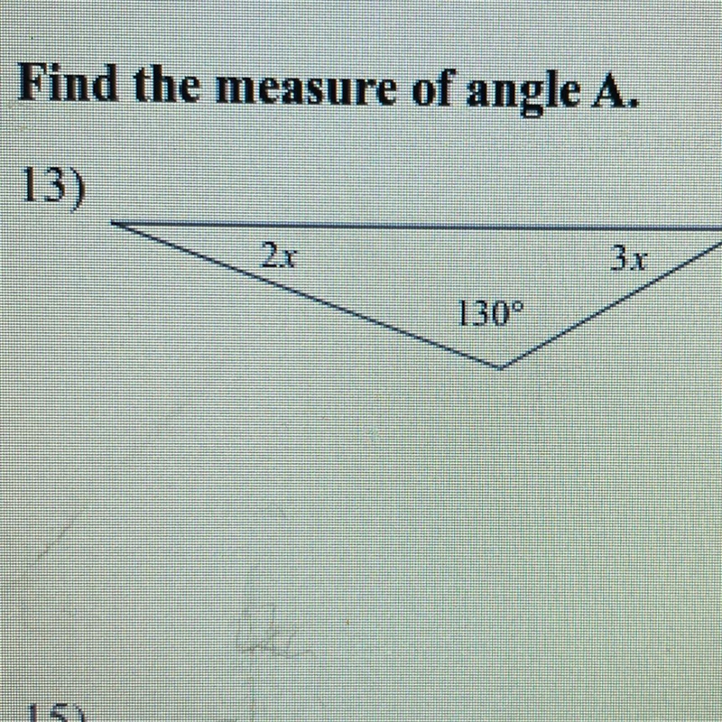 Help please!! I need an explanation-example-1