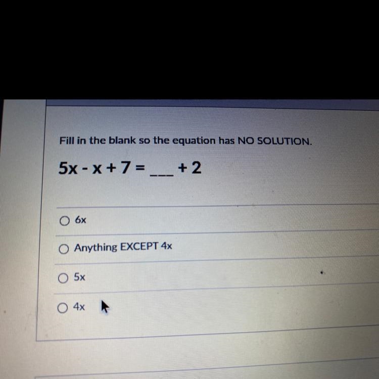 Answer for 30points!!!!-example-1