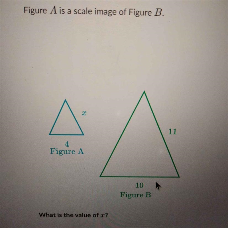 HELP NO LINKS JUST ANSWER DUE TODAY-example-1