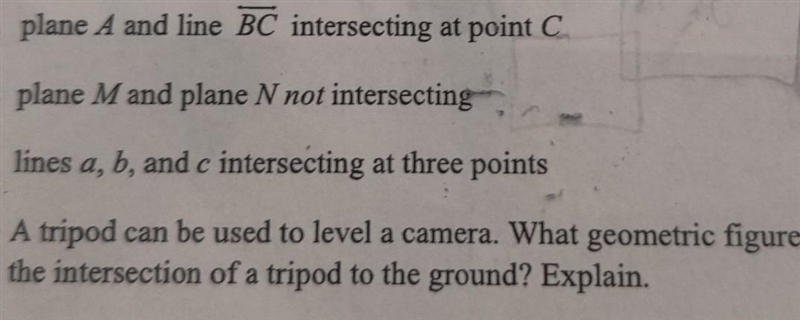 Anyone know how to solve these​-example-1