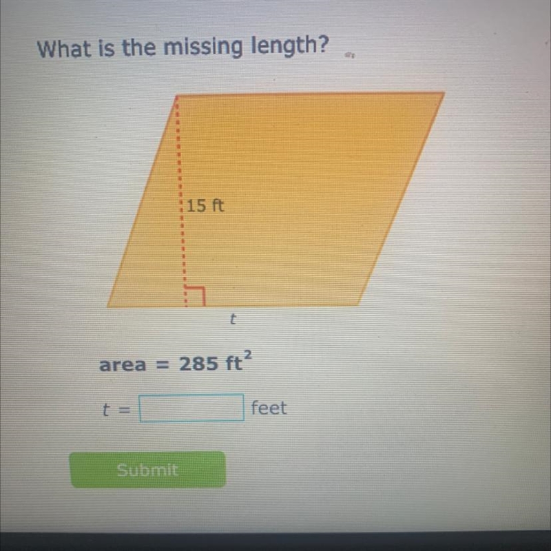 Can someone plz help me with this one problem plz!!-example-1