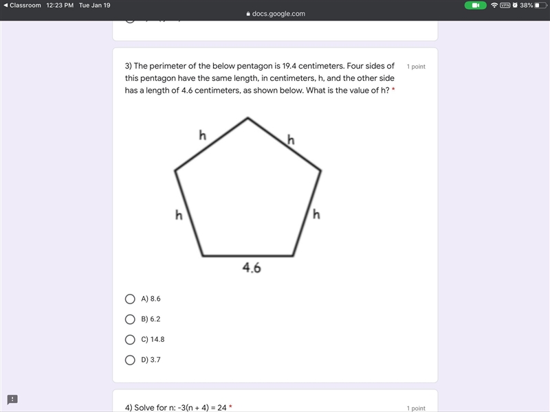 15 points!! Please answer correct.-example-1