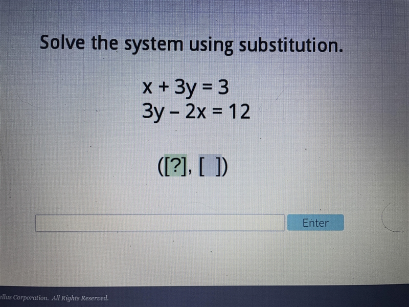 Please help explanation if possible-example-1