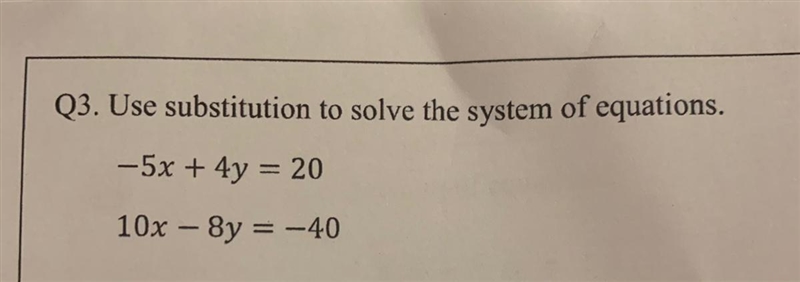 Can someone help me with this question please-example-1