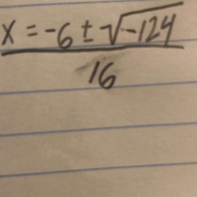 Can someone solve this for me?-example-1