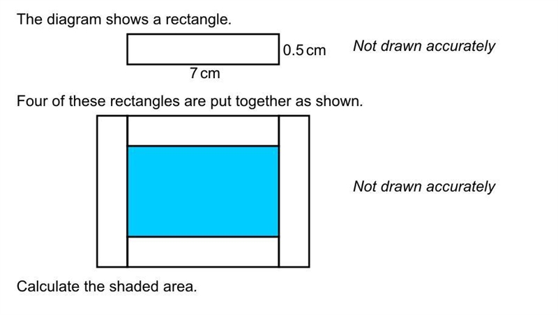 Does anyone know this?-example-1