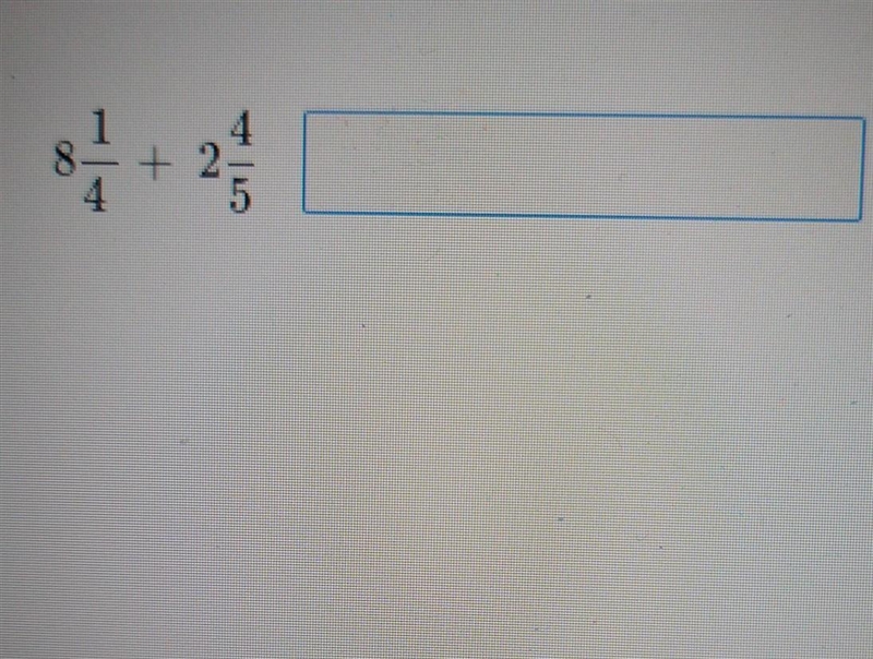 I need some help on this math problem. ​-example-1