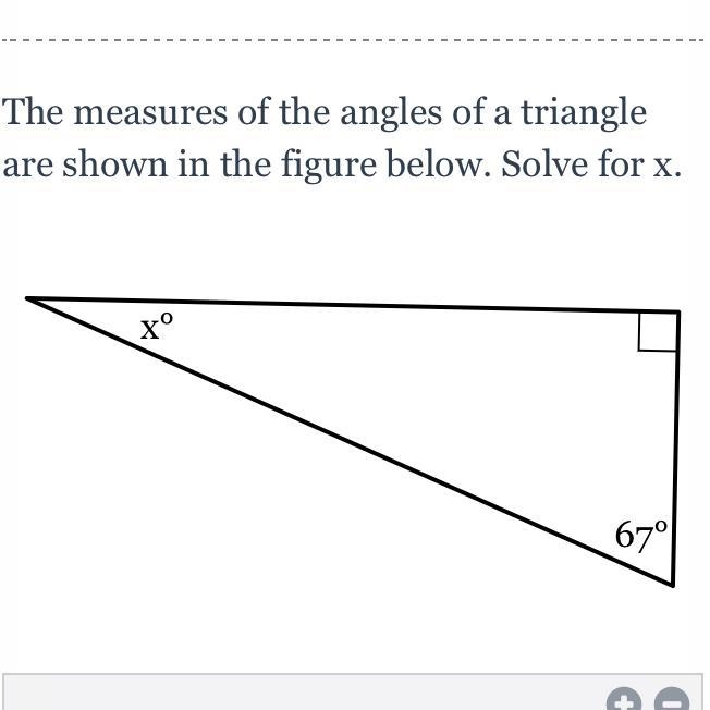 What’s the answer for this question?-example-1