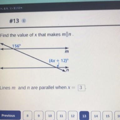 Can you please help me-example-1