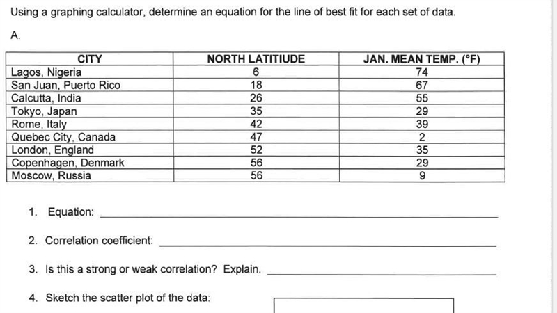 Please help me wit this-example-1