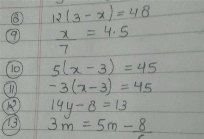 Plssss help with all thiss​-example-1