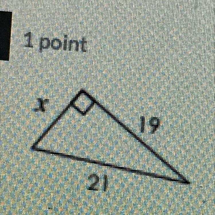 Can someone help me im looking for the the x-example-1