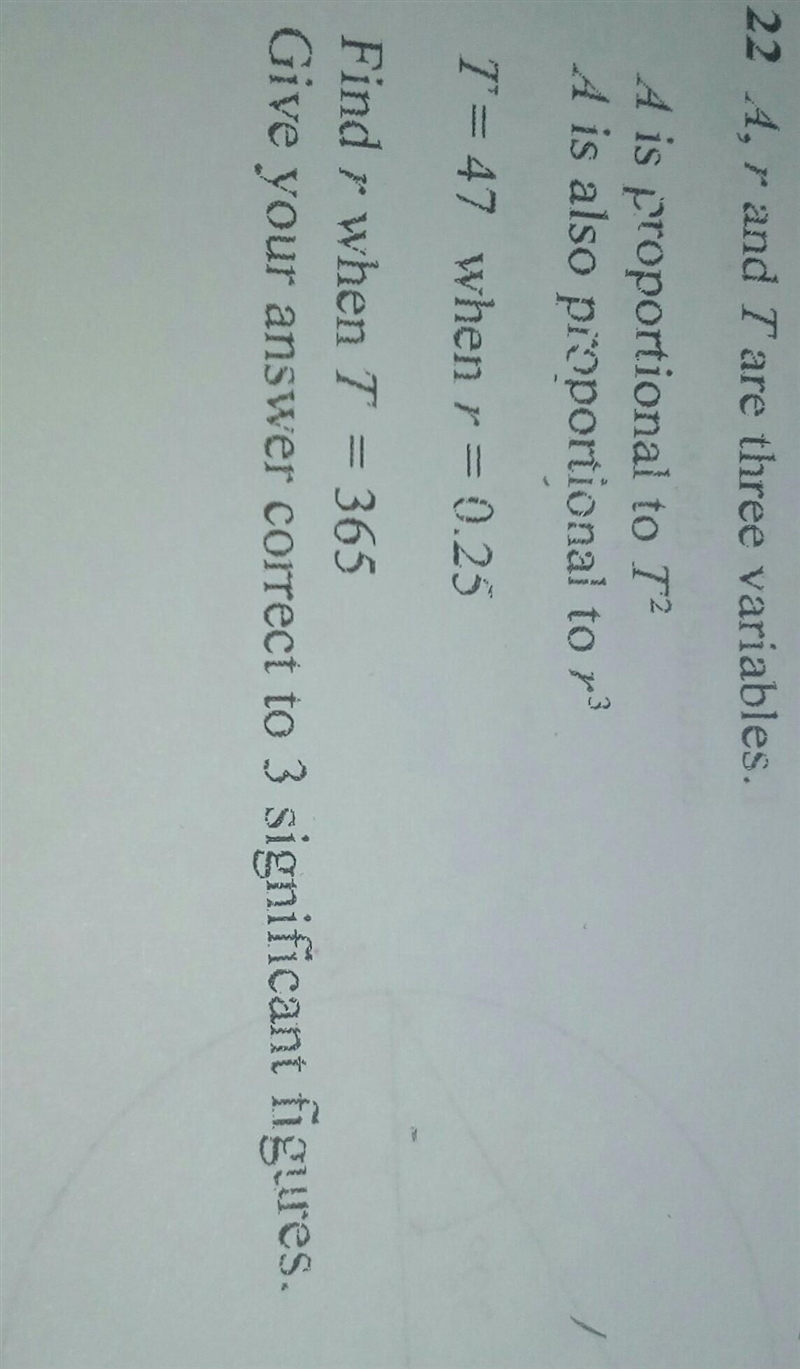 Please need a help !! Need explanation Urgent​-example-1