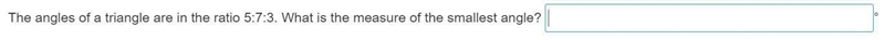 Help please i really don't understand this question-example-1