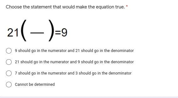 Need help on this please-example-1