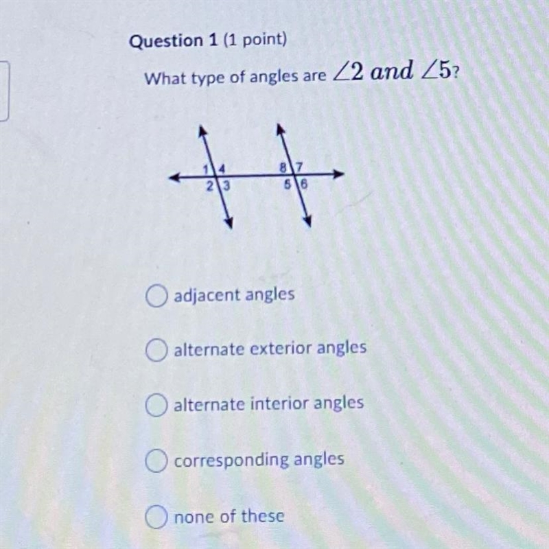 Can someone help me please?-example-1