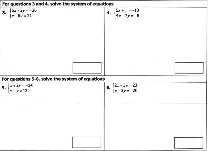 Please help me pleeeeeeaaassseee-example-1