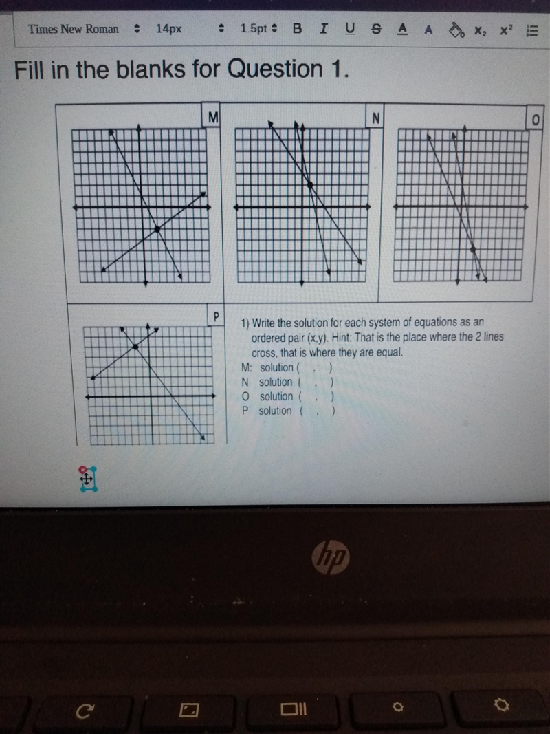 Could anyone help me with this? Thanks-example-1