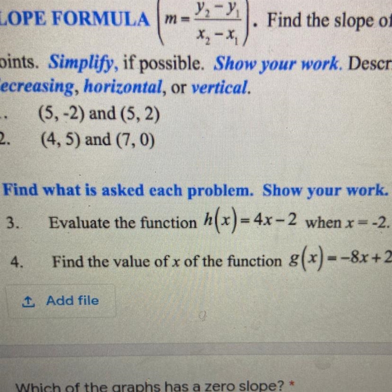 Need help with 3 pls that’s all-example-1