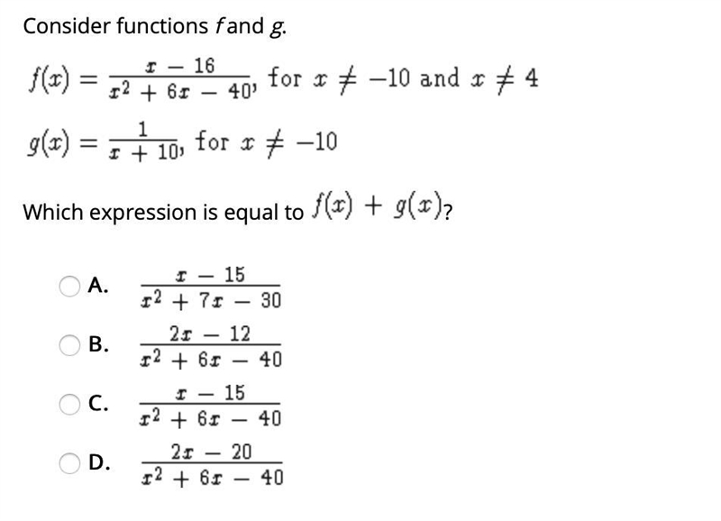 Please Help I don't get this-example-1