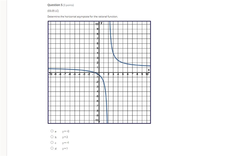 Please help me with this question-example-1