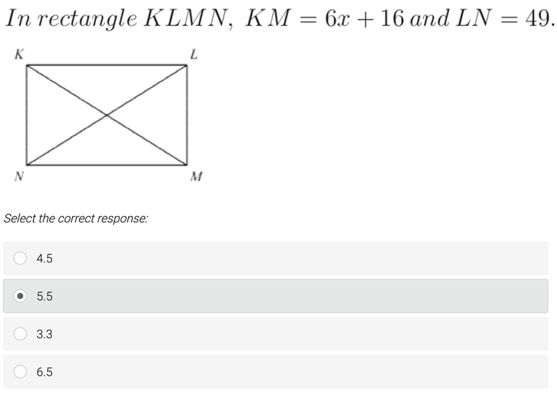 Ignore the fact that this is answered, im not sure if the answer is right. What is-example-1