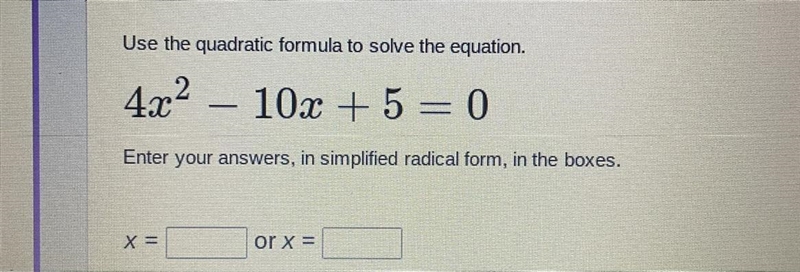 HELLP MEEEEEE PLEASE-example-1