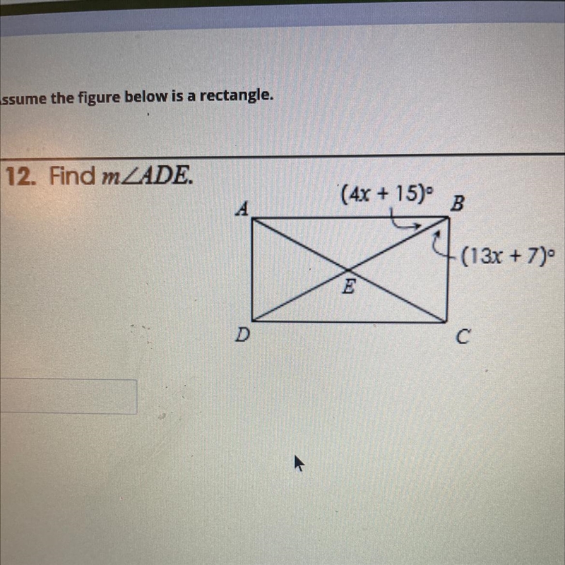 Find m please help me-example-1