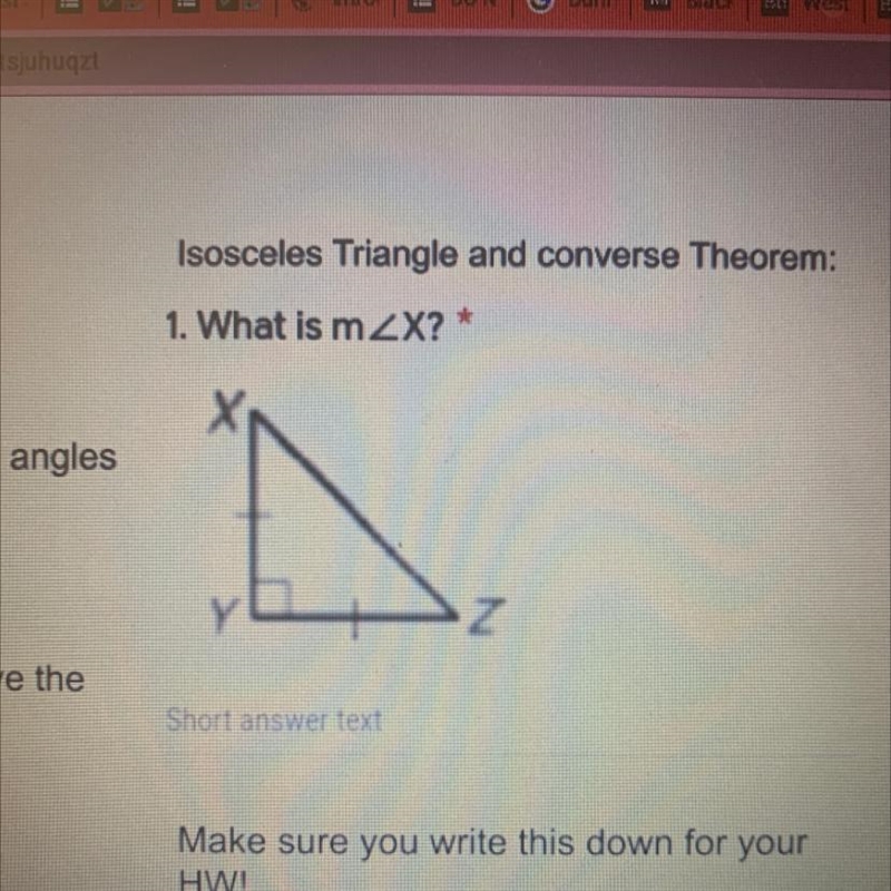 What is the answer please-example-1