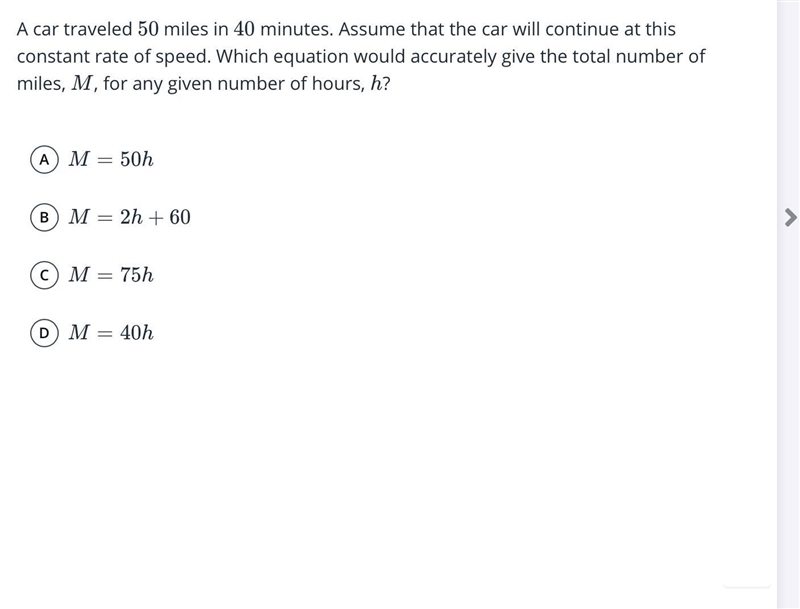 Need math help worth 30 points plzzz helppppp-example-1