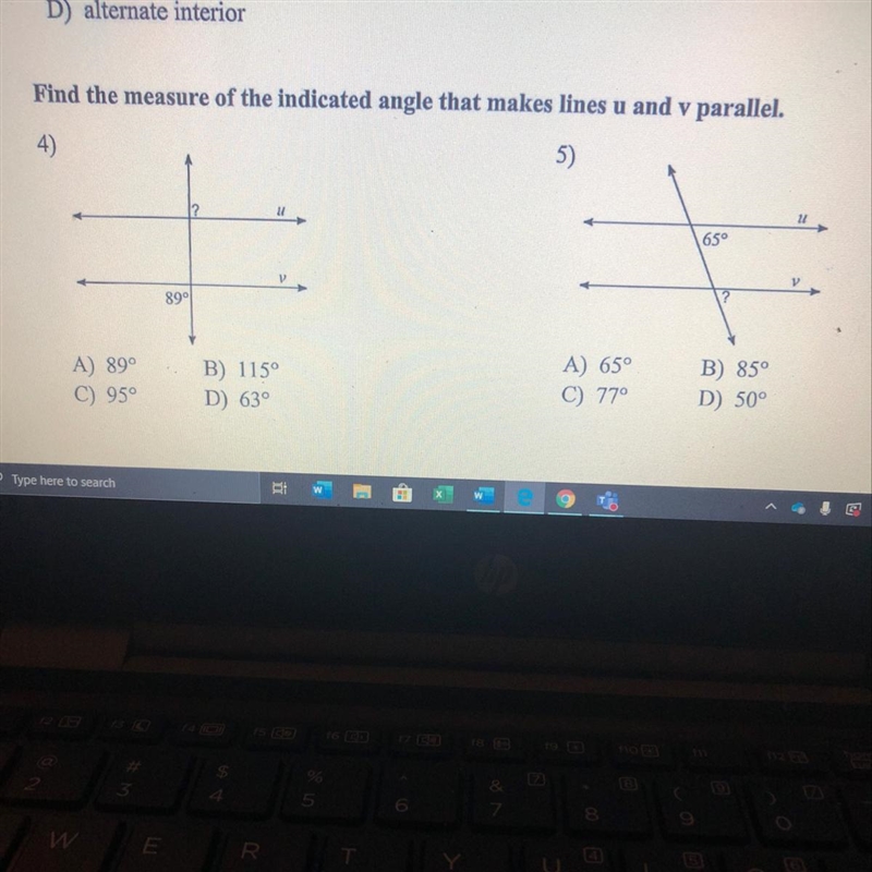 Someone please help me-example-1