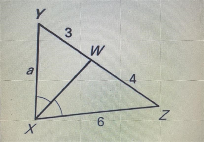 I need help, I need to find the value of a-example-1