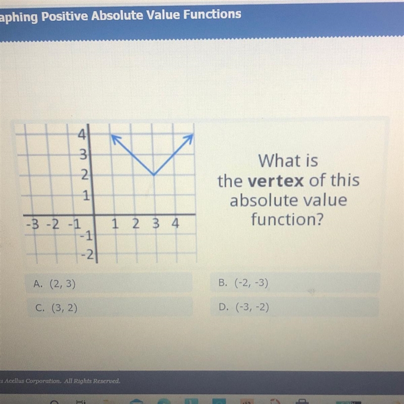 HELP KE PLEASE HELP I NEED HELP-example-1