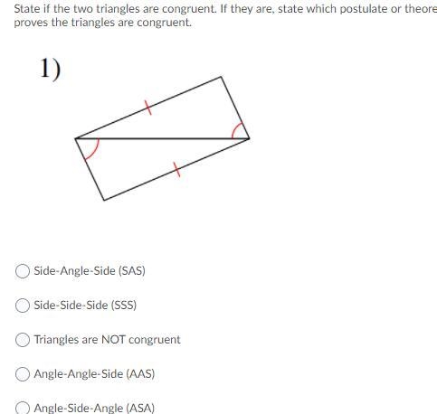 I need help with this asap-example-1