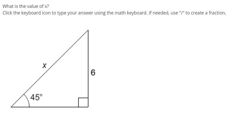 High school geometry-example-1