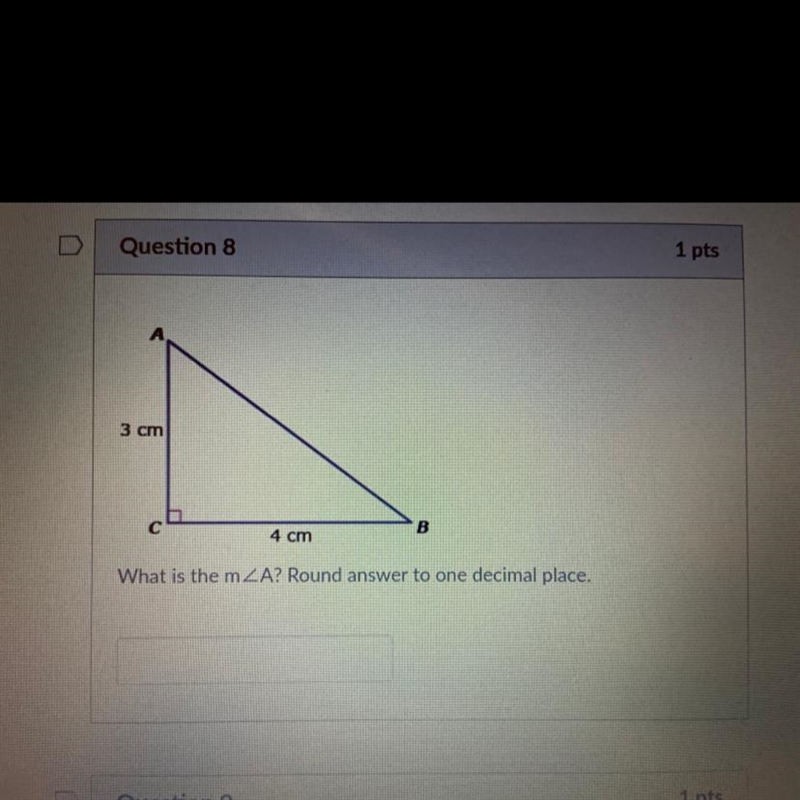 What is the answer???-example-1