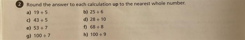 Plsss helppp with my math!!-example-1