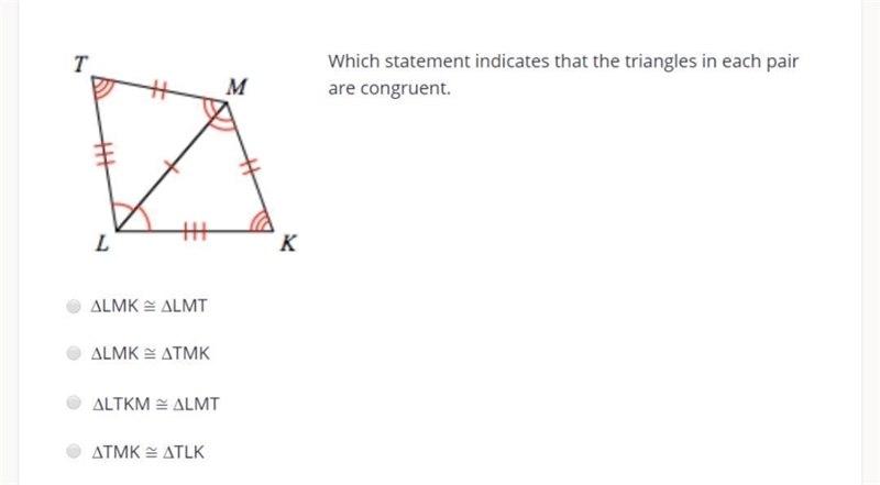 Please help! I need to do well on this!-example-1