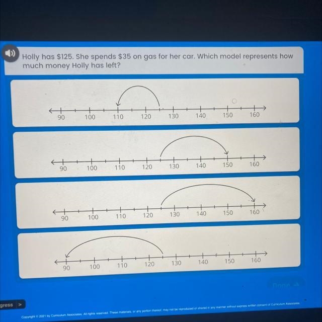 Can someone help me quickly please-example-1