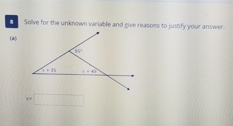 DUE IN 5 MINUTES MATH QUESTION ​-example-1