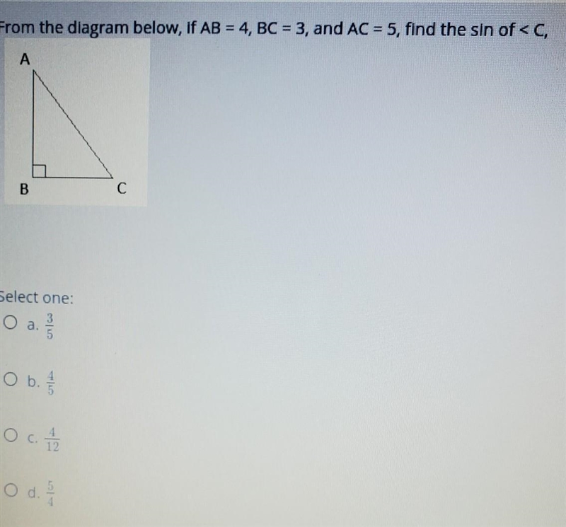 Please answer this!!​-example-1