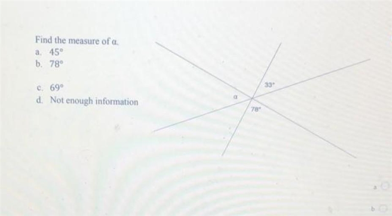 Solve this question plz​-example-1