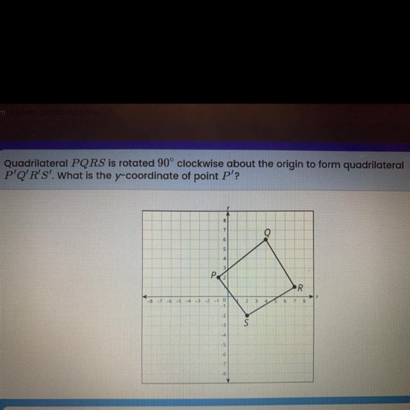 Help me pls i need to answer fast-example-1