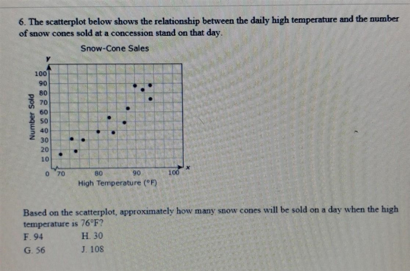 Please Answer For A Test​-example-1