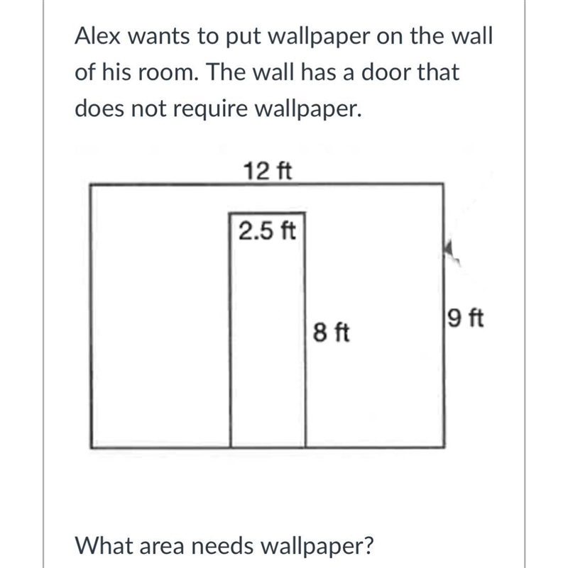 PLEASE HELP 15 points-example-1