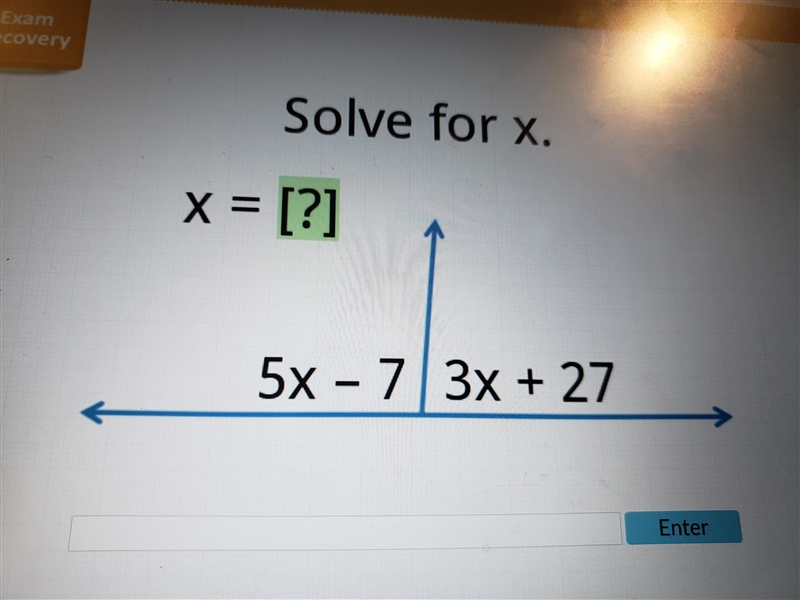 Please help me with acellus-example-1