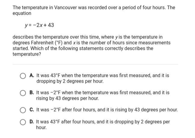 please help! :) i am quite confused. please, if you know how, explain how you got-example-1