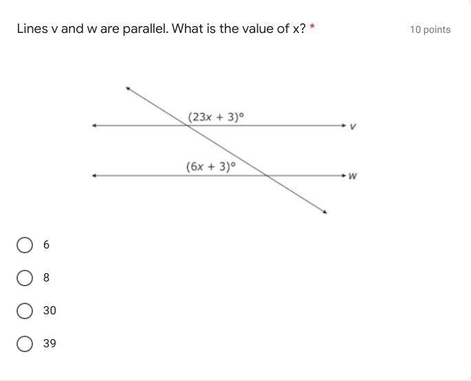 AHHHH HELPPP !!!! :/-example-1